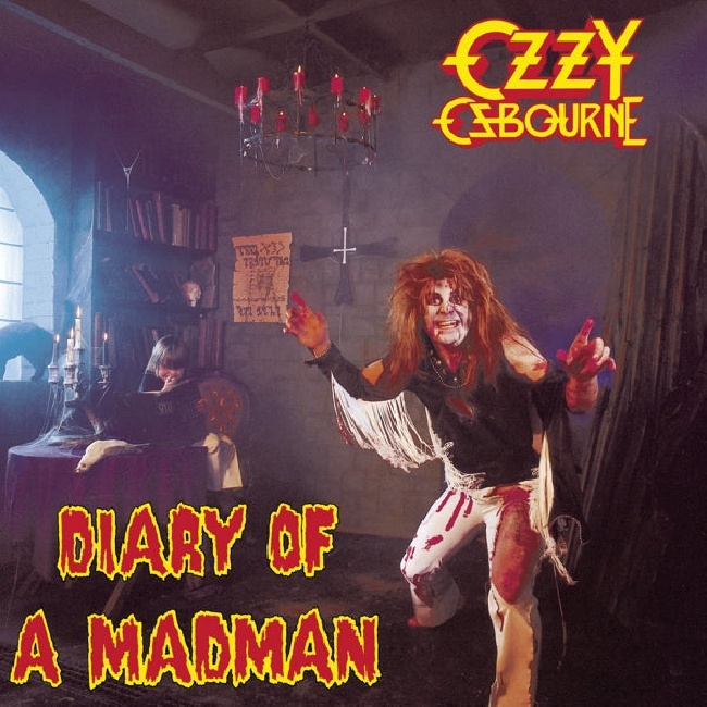 Epic-Ozzy Osbourne - Diary of a Madman-LPEpic-Ozzy-Osbourne-Diary-of-a-Madman-LP.jpg