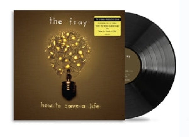 Epic-the Fray - How To Save a Life-LPEpic-the-Fray-How-To-Save-a-Life-LP.jpg