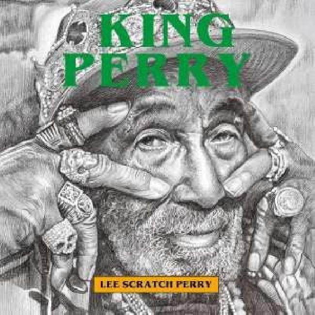 False Idols-Lee -Scratch- Perry - King Perry-LPFalse-Idols-Lee-Scratch-Perry-King-Perry-LP.jpg