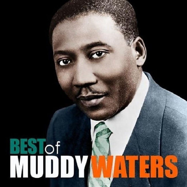 Geffen-Muddy Waters - Best of Muddy Waters-LPGeffen-Muddy-Waters-Best-of-Muddy-Waters-LP.jpg