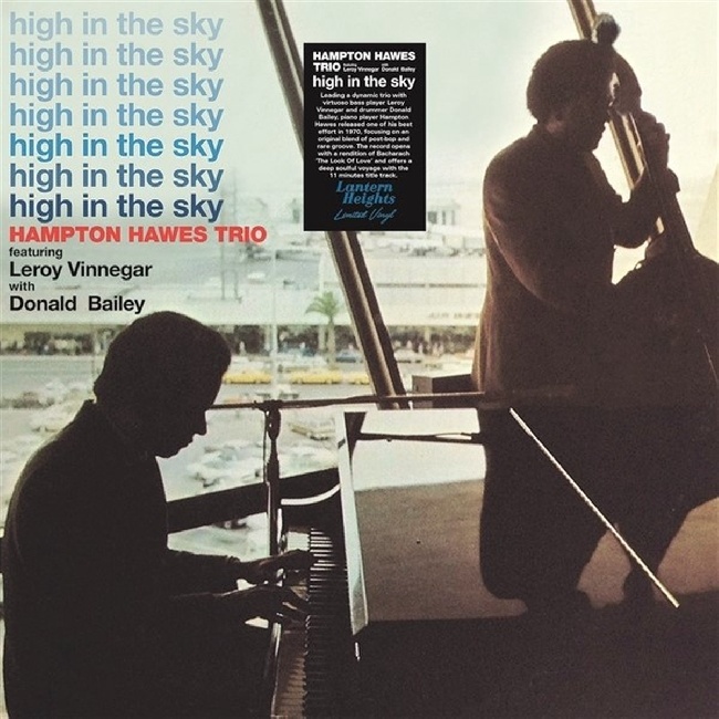 Hampton -Trio- Hawes-High In The Sky-LPHampton-Trio-Hawes-High-In-The-Sky-LP.jpg