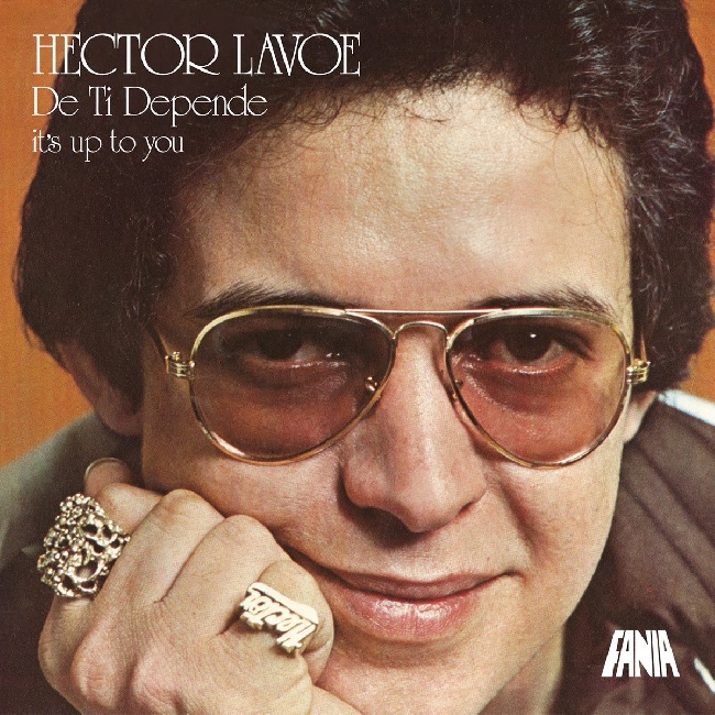 Hector Lavoe-De Ti Depende-LPHector-Lavoe-De-Ti-Depende-LP.jpg