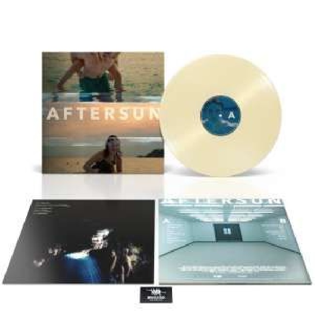 Invada-Oliver Coates - Aftersun-LPInvada-Oliver-Coates-Aftersun-LP.jpg