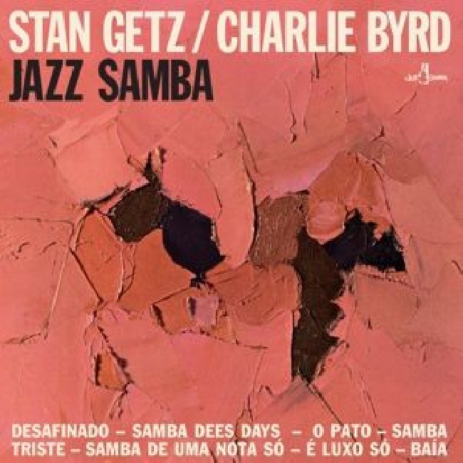 Jazz Samba-Charlie Byrd Stan Getz - Jazz Samba-LPJazz-Samba-Charlie-Byrd-Stan-Getz-Jazz-Samba-LP.jpg