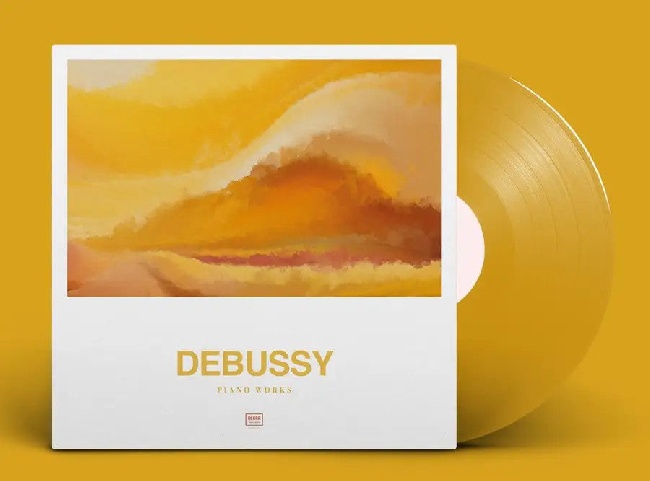Jean-Yves Thibaudet-Debussy: The Piano Works-LPJean-Yves-Thibaudet-Debussy-The-Piano-Works-LP.jpg