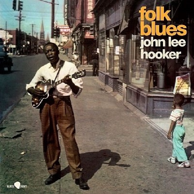 John Lee Hooker-Folk Blues-LPJohn-Lee-Hooker-Folk-Blues-LP.jpg