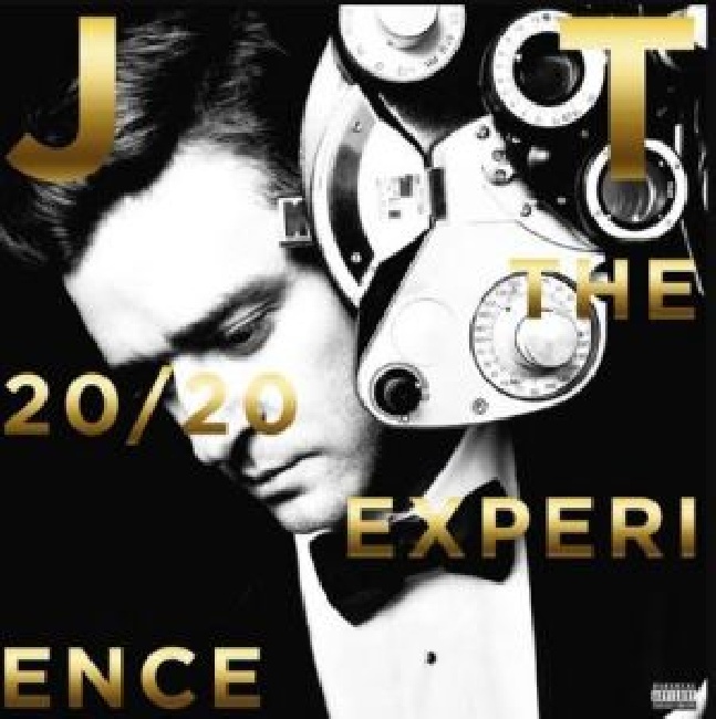 Justin Timberlake - The 20/20 Experience-2 of 2 (Silver Vinyl)-2XLPJustin-Timberlake-The-20-20-Experience-2-of-2-Silver-Vinyl-2XLP.jpg