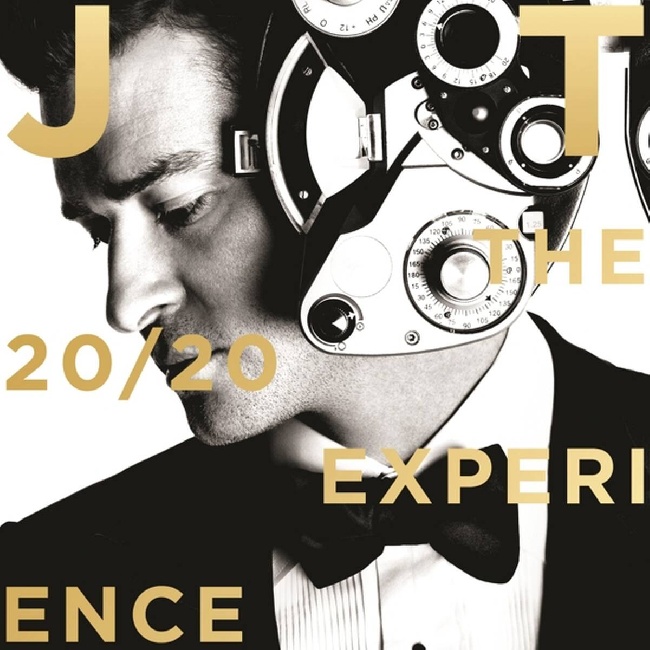 Justin Timberlake-The 20/20 Experience-2XLPJustin-Timberlake-The-20-20-Experience-2XLP.jpg