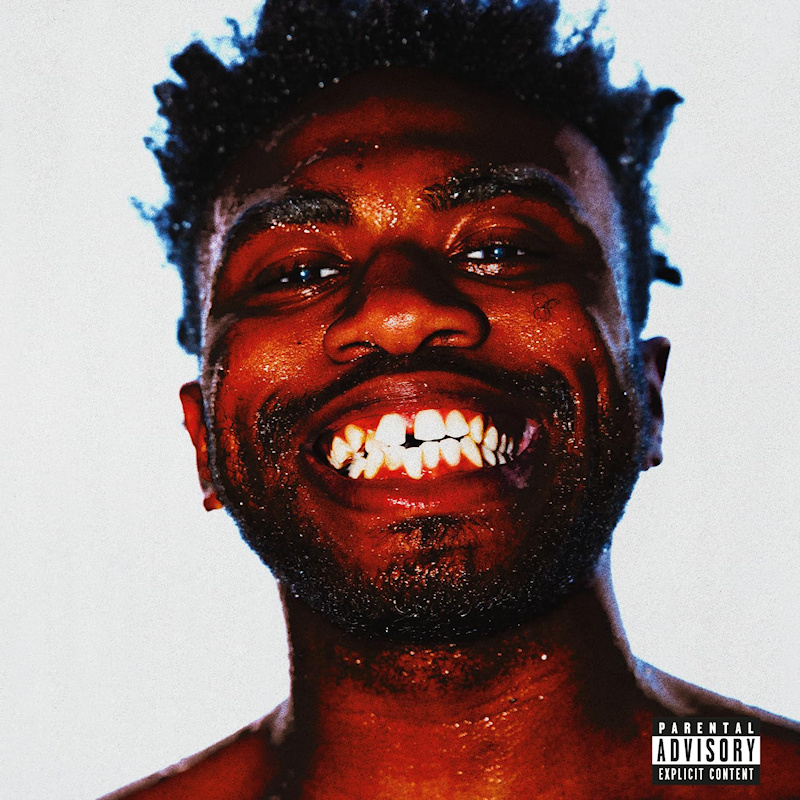 Kevin Abstract - Arizona BabyKevin-Abstract-Arizona-Baby.jpg