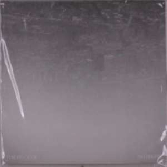 Kranky-Tim Hecker - No Highs-2XLPKranky-Tim-Hecker-No-Highs-2XLP.jpg