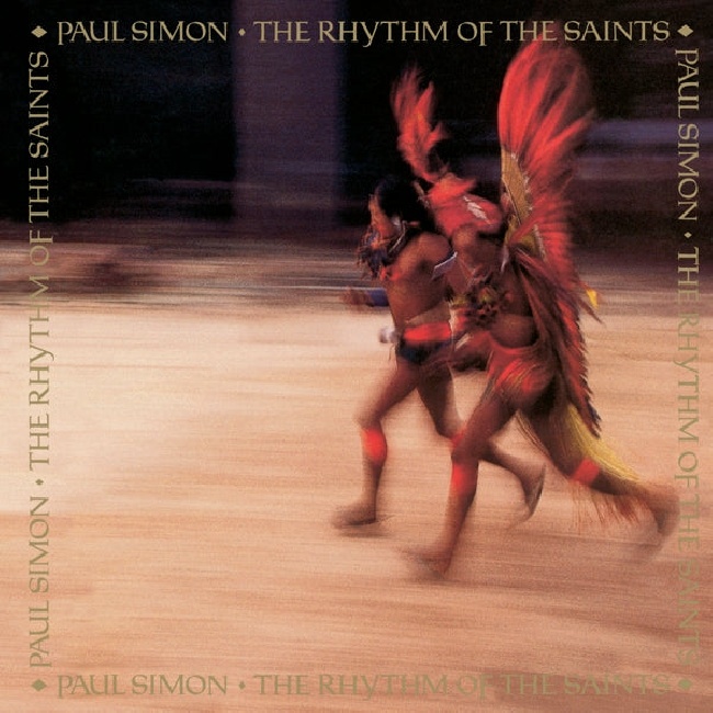 Legacy-Paul Simon - The Rhythm of the Saints-LPLegacy-Paul-Simon-The-Rhythm-of-the-Saints-LP.jpg