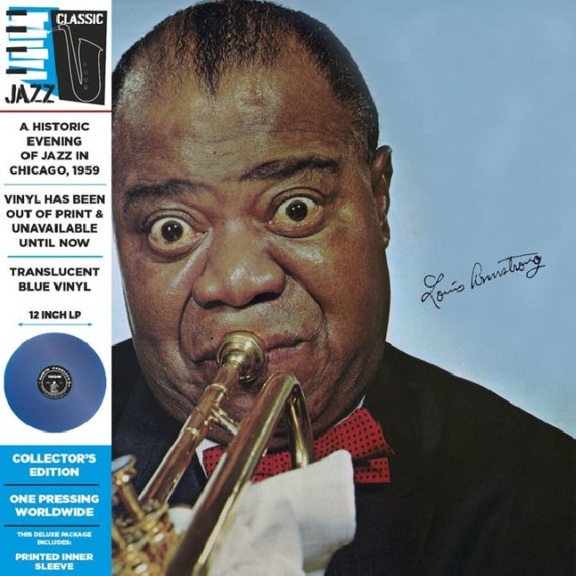 Louis Armstrong-The Definitive Album By Louis Armstrong-LPLouis-Armstrong-The-Definitive-Album-By-Louis-Armstrong-LP.jpg
