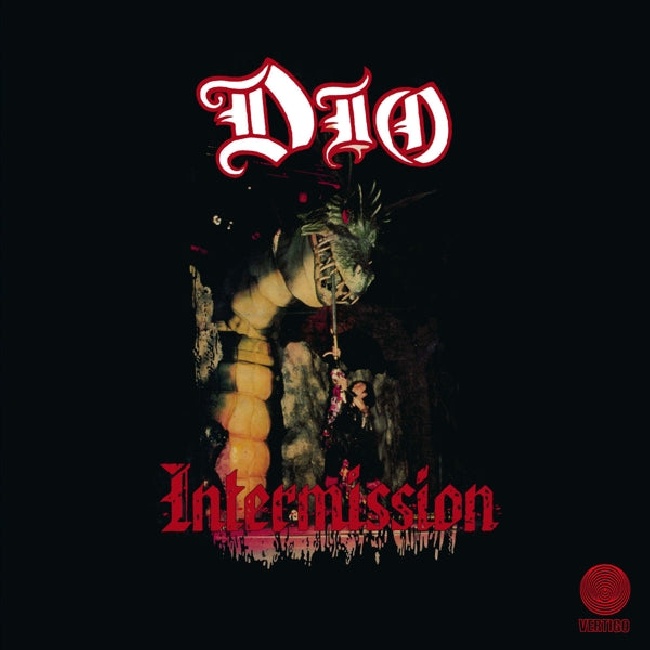 Mercury-Dio - Intermission-LPMercury-Dio-Intermission-LP.jpg