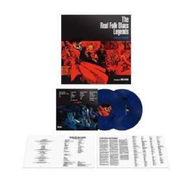 Milan-Seatbelts - Cowboy Bebop: the Real Folk Blues Legends (Coloured Vinyl)-2XLPMilan-Seatbelts-Cowboy-Bebop-the-Real-Folk-Blues-Legends-Coloured-Vinyl-2XLP.jpg