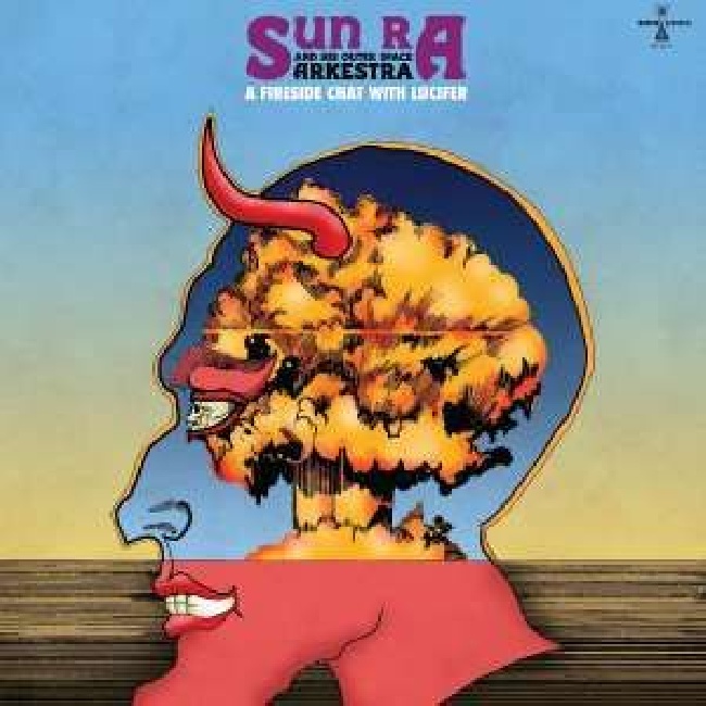 Modern Harmonic-Sun Ra - A Fireside Chat With Lucifer (Coloured Vinyl)-LPModern-Harmonic-Sun-Ra-A-Fireside-Chat-With-Lucifer-Coloured-Vinyl-LP.jpg