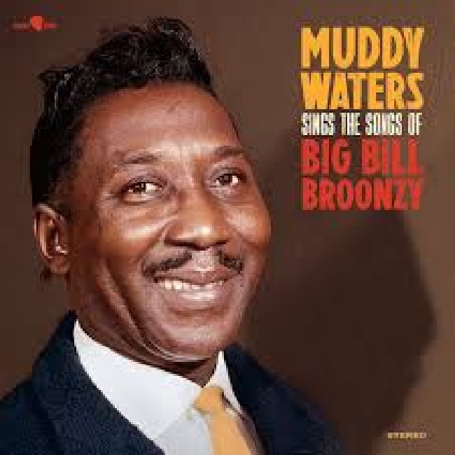 Muddy Waters-Sings Big Bill-LPMuddy-Waters-Sings-Big-Bill-LP.jpg