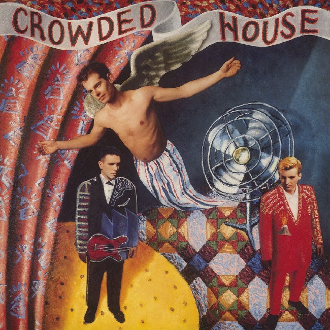 Music On CD-Crowded House - Crowded House-CDMusic-On-CD-Crowded-House-Crowded-House-CD.jpg