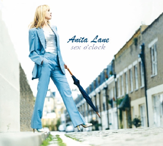 Mute-Anita Lane - Sex Oclock-LPMute-Anita-Lane-Sex-Oclock-LP.jpg