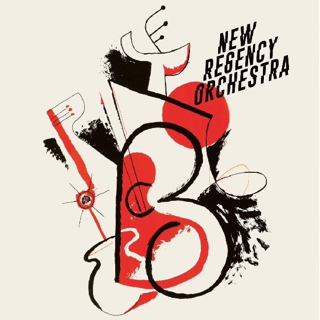 New Regency Orchestra-New Regency Orchestra-LPNew-Regency-Orchestra-New-Regency-Orchestra-LP.jpg