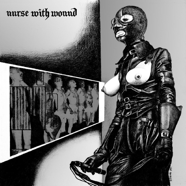 Nurse With Wound-Chance Meeting On A Dissecting Table Of A Sewing Machine And An Umbrella-LPNurse-With-Wound-Chance-Meeting-On-A-Dissecting-Table-Of-A-Sewing-Machine-And-An-Umbrella-LP.jpg