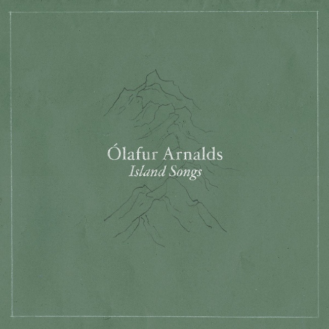 Olafur Arnalds-Island Songs (Dark Green Vinyl)-LPOlafur-Arnalds-Island-Songs-Dark-Green-Vinyl-LP.jpg