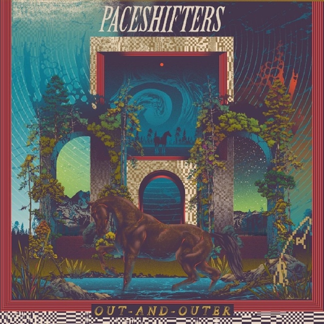 Paceshifters - Out-and-Outer (Purple Vinyl)-LPPaceshifters-Out-and-Outer-Purple-Vinyl-LP.jpg