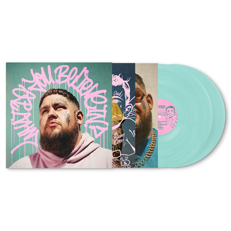 Rag'n'Bone Man - What Do You Believe In -coloured 2lp-RagnBone-Man-What-Do-You-Believe-In-coloured-2lp-.jpg