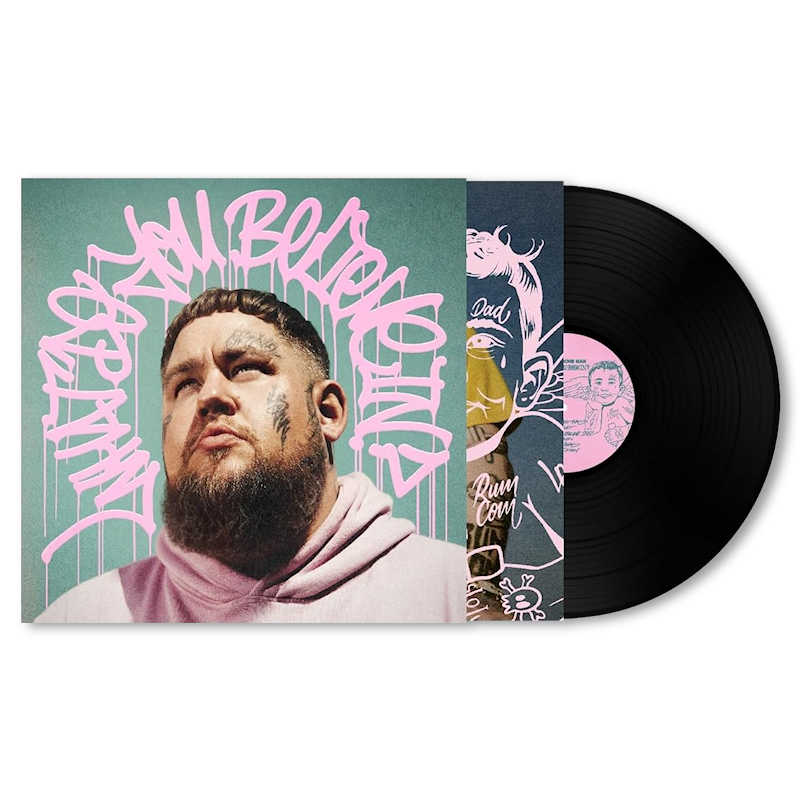 Rag'n'Bone Man - What Do You Believe In -lp-RagnBone-Man-What-Do-You-Believe-In-lp-.jpg