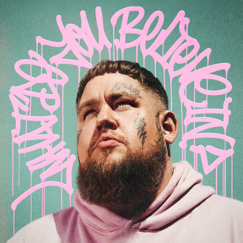 Rag'n'Bone Man - What Do You Believe In?RagnBone-Man-What-Do-You-Believe-In.jpg