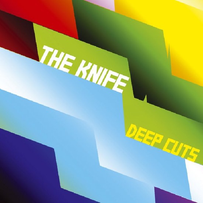 Rapid-The Knife - Deep Cuts (Magenta Vinyl)-2XLPRapid-The-Knife-Deep-Cuts-Magenta-Vinyl-2XLP.jpg