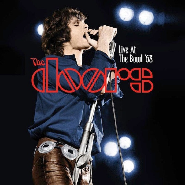 Rhino-The Doors - Live At The Bowl 68-2XLPRhino-The-Doors-Live-At-The-Bowl-68-2XLP.jpg