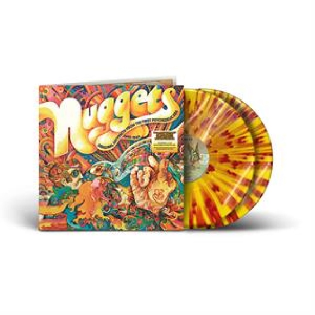 Rhino-Various Artist - Nuggets: Original Artyfacts From the First Psychedelic Era (1965-1968)-2XLPRhino-Various-Artist-Nuggets-Original-Artyfacts-From-the-First-Psychedelic-Era-1965-1968-2XLP.jpg