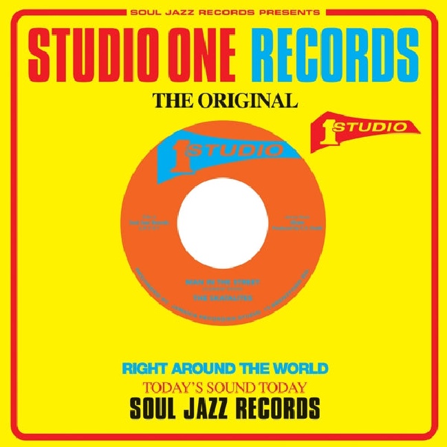 Skatalites-Man In the Street-7"Skatalites-Man-In-the-Street-7.jpg