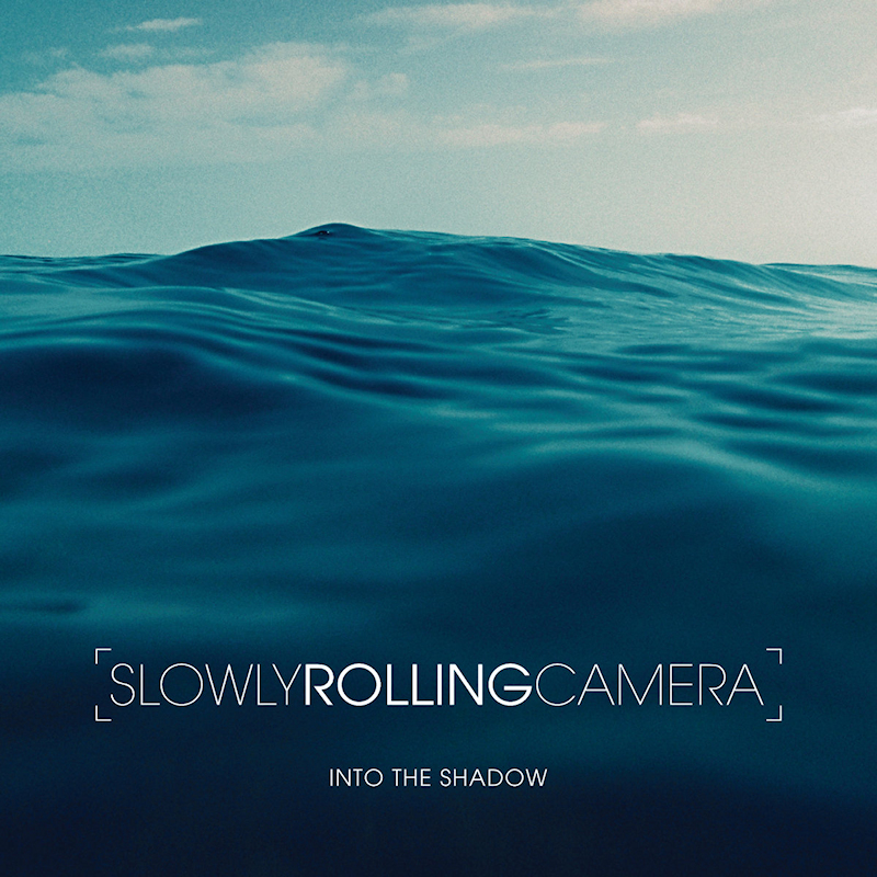 Slowly Rolling Camera - Into The ShadowSlowly-Rolling-Camera-Into-The-Shadow.jpg