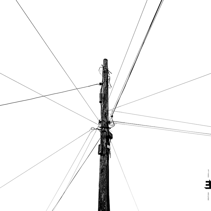 Slowly Rolling Camera - Where The Streets LeadSlowly-Rolling-Camera-Where-The-Streets-Lead.jpg