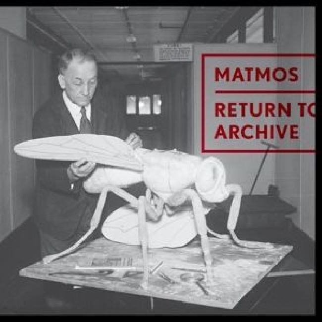 Smithsonian Folkways-Matmos - Return To Archive-LPSmithsonian-Folkways-Matmos-Return-To-Archive-LP.jpg