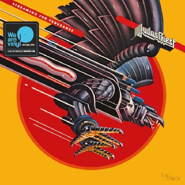 Sony Music Cg-Judas Priest - Screaming For Vengeance-LPSony-Music-Cg-Judas-Priest-Screaming-For-Vengeance-LP.jpg