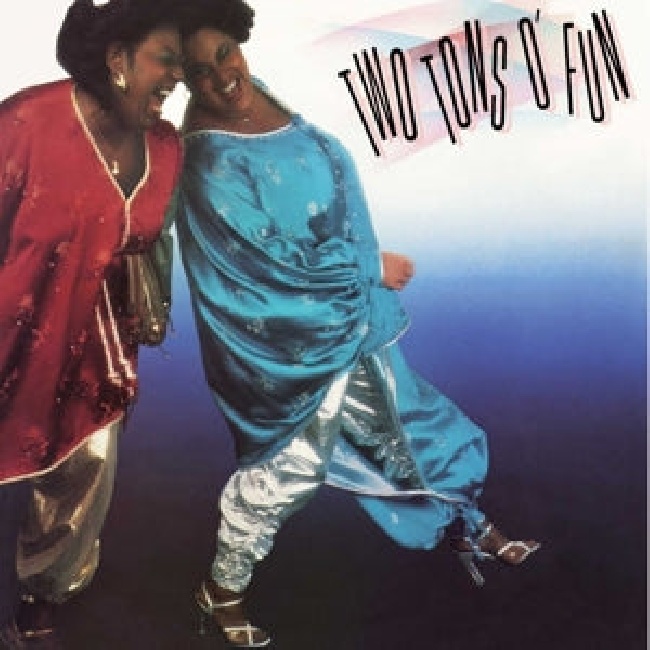 Southbound-Two Tons O Fun - Two Tons O Fun-LPSouthbound-Two-Tons-O-Fun-Two-Tons-O-Fun-LP.jpg
