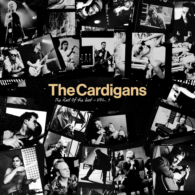 The Cardigans - Rest Of The Best - Vol. 1The-Cardigans-Rest-Of-The-Best-Vol.-1.jpg