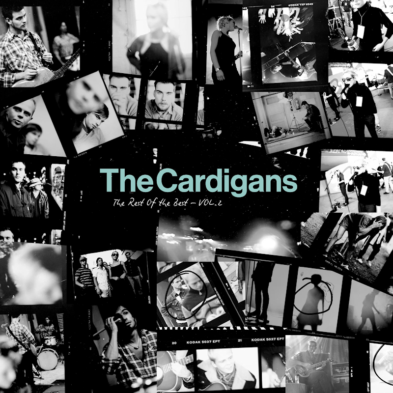 The Cardigans - Rest Of The Best - Vol. 2The-Cardigans-Rest-Of-The-Best-Vol.-2.jpg