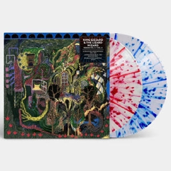 The Reverberation Appreciation Society-King Gizzard and the Lizard Wizard - Demos Vol. 5 + Vol. 6 (Red & Blue splattered Vinyl)-2XLPThe-Reverberation-Appreciation-Society-King-Gizzard-and-the-Lizard-Wizard-Demos-Vol-5-Vol-6-Red-Blue-splattered-Vinyl-2XLP.jpg