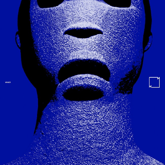 Total Blue-Total Blue-LPTotal-Blue-Total-Blue-LP.jpg