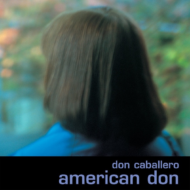 Touch & Go-Don Caballero - American Don (Purple Vinyl)-LPTouch-Go-Don-Caballero-American-Don-Purple-Vinyl-LP.jpg