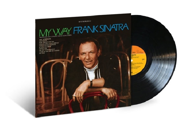 Universal-Frank Sinatra - My Way-LPUniversal-Frank-Sinatra-My-Way-LP.jpg