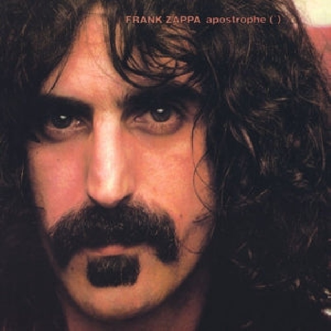 Universal-Frank Zappa - Apostrophe-LPUniversal-Frank-Zappa-Apostrophe-LP.jpg