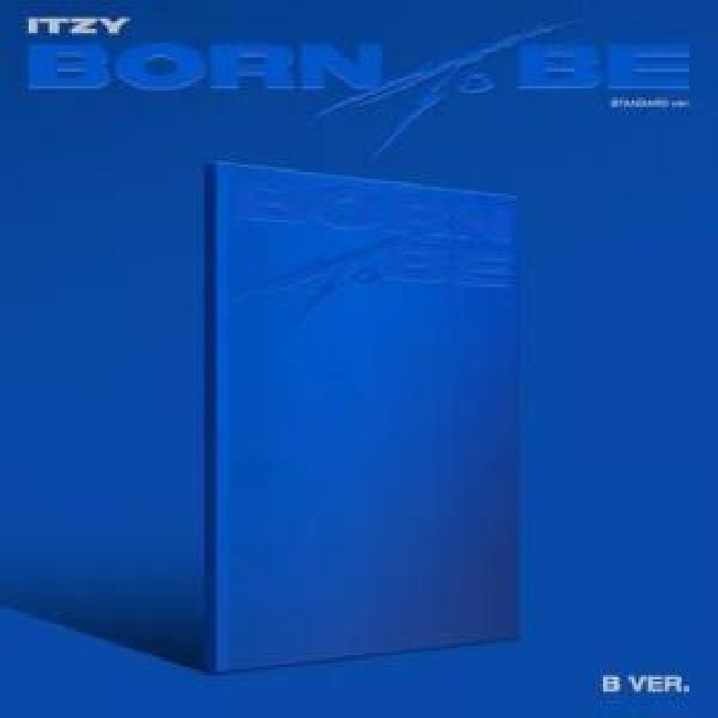 Universal-Itzy - Born To Be (Version B CD)-CDUniversal-Itzy-Born-To-Be-Version-B-CD-CD.jpg