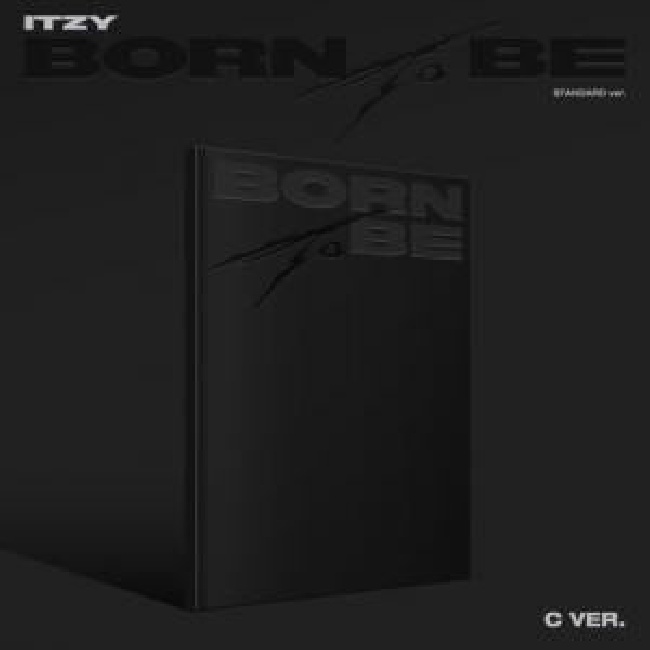 Universal-Itzy - Born To Be (Version C CD)-CDUniversal-Itzy-Born-To-Be-Version-C-CD-CD.jpg