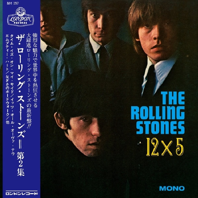 Universal-The Rolling Stones - 12 X 5-CDUniversal-The-Rolling-Stones-12-X-5-CD.jpg