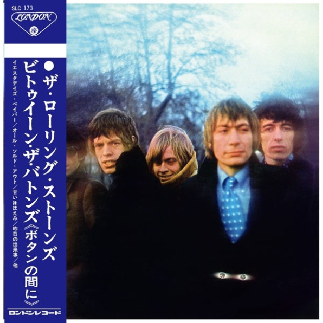 Universal-The Rolling Stones - Between The Buttons-CDUniversal-The-Rolling-Stones-Between-The-Buttons-CD.jpg