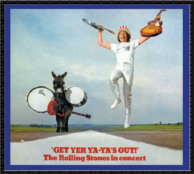 Universal-The Rolling Stones - Get Yer Ya-Ya'S Out!-CDUniversal-The-Rolling-Stones-Get-Yer-Ya-Ya-S-Out-CD.jpg